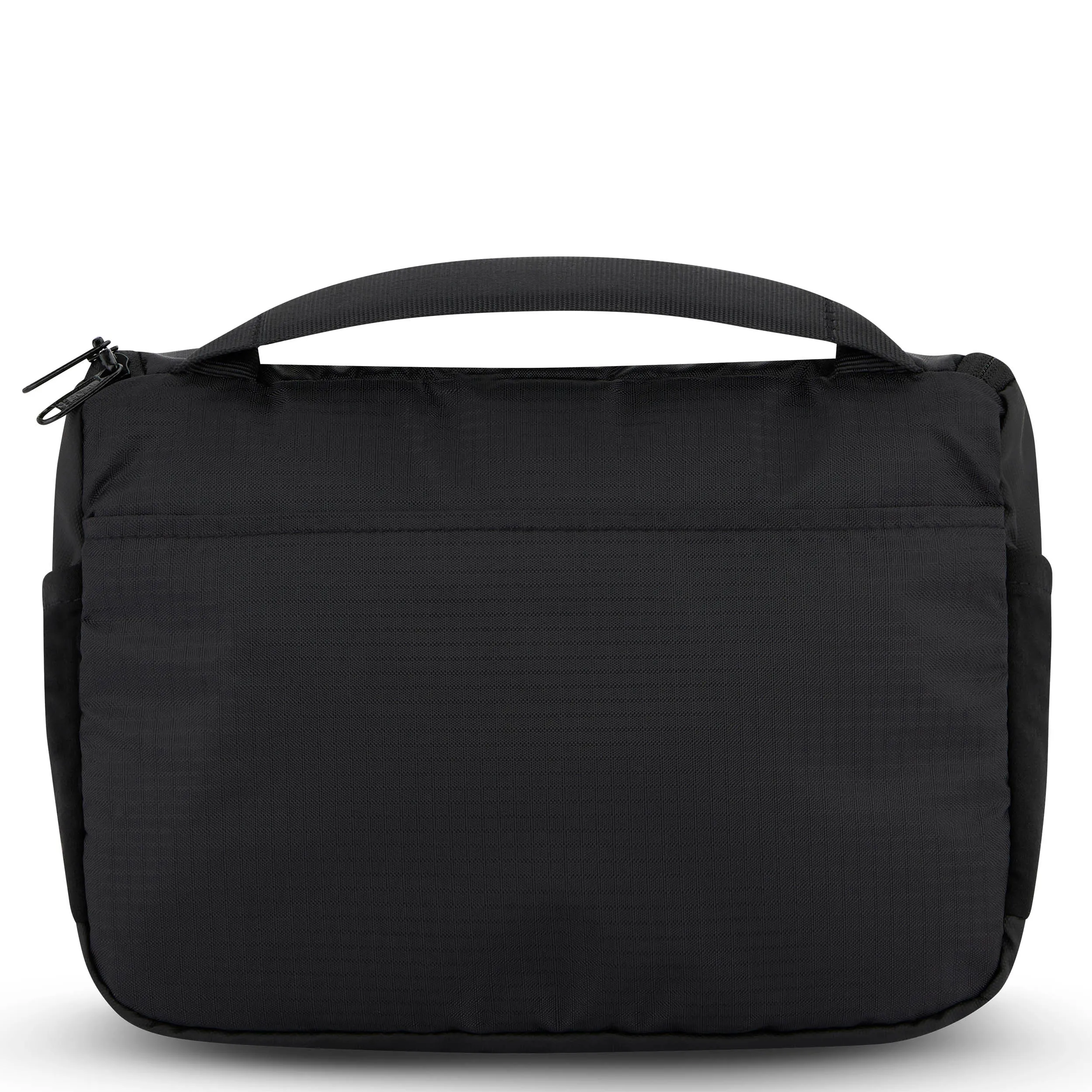 Kulturtasche "Logan"