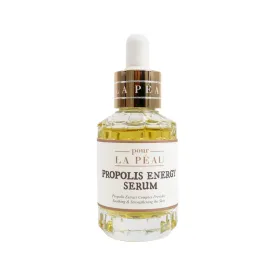 Propolis Energy Serum (30ml)