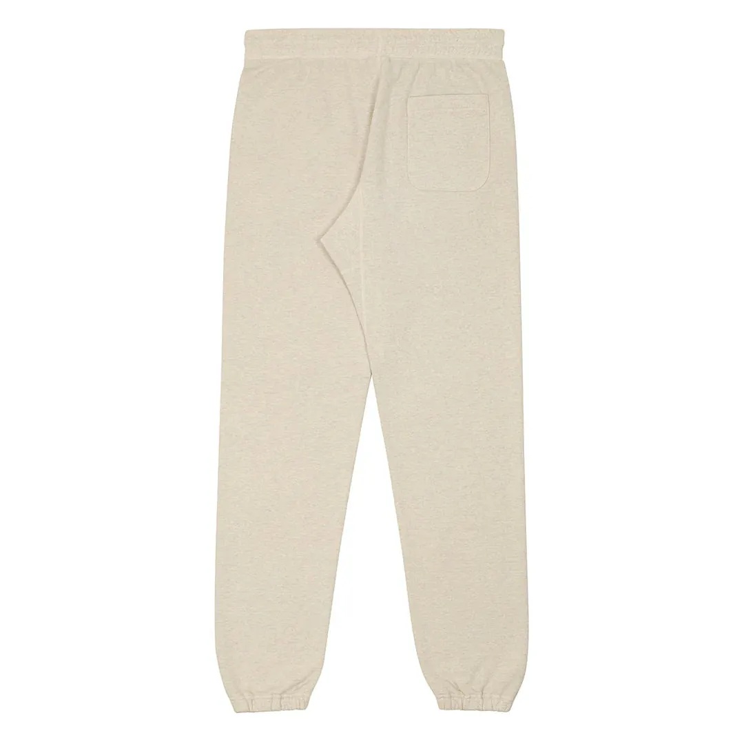 Saint Michael Saint Sweatpants Grey