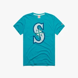 Seattle Mariners