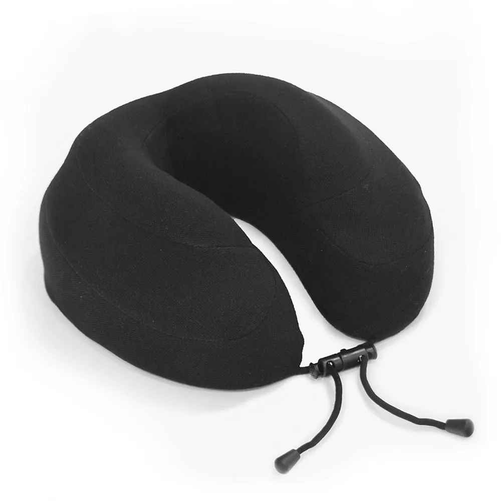 Smart Neck Latex Pillow - Large