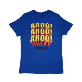 SPARTAN AROO Tee - Kids'