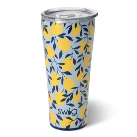 Swig 32oz Limoncello Tumbler