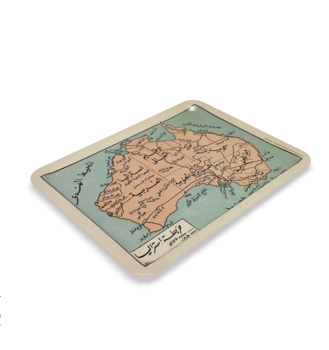 Travel Trays Australia | Tray