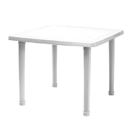 Uratex Monoblock 1201 Square Table