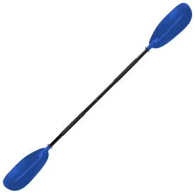 Youth Aluminum Kayak Paddle - 72 in / 183 cm